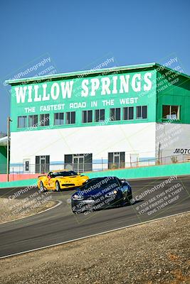 media/Sep-21-2024-Speed Ventures (Sat) [[ca63a59790]]/Red Group/Session 2 (Turn 4b)/